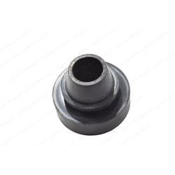 Picture of Engineered Marine Products 26-01928 Marine Grommet