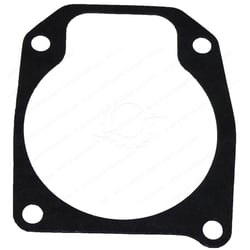 Picture of Engineered Marine Products 27-01936 Wear Plate Gasket for Marine Stern Drive