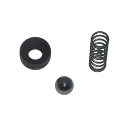 Picture of Engineered Marine Products 21-02382 Check Valve Kit