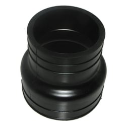 Picture of Engineered Marine Products 61-01527 Exhaust Bellow for OMC Cobra 5.0-7.5L V8