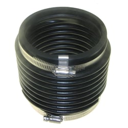 Picture of Engineered Marine Products 61-00511 U-Joint Bellows with Clamps for MerCruiser Sterndrive