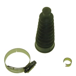 Picture of Engineered Marine Products 61-00504 Shift Cable Bellows
