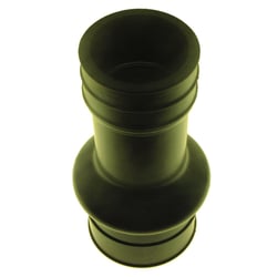 Picture of Engineered Marine Products 61-00502 Marine Exhaust Bellow