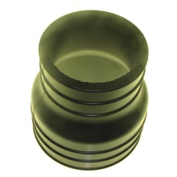 Picture of Engineered Marine Products 61-00503 Exhaust Tube