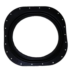 Picture of Engineered Marine Products 26-08671 Transom Seal for OMC Stringer Sterndrive