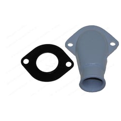 Picture of Engineered Marine Products 32-05013 Marine Hose Connector Fitting