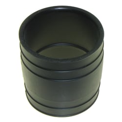 Picture of Engineered Marine Products 32-06101 Marine Wet Exhaust Hose