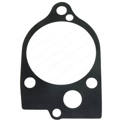 Picture of Engineered Marine Products 27-00306 Upper Water Pump Gasket Marine Engine Seal