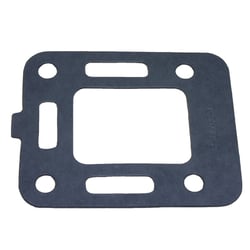 Picture of Engineered Marine Products 27-00398 Marine Exhaust Elbow Riser Gasket