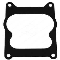 Picture of Engineered Marine Products 27-00359 Marine Gasket Replacement Part