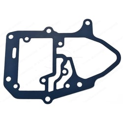 Picture of Engineered Marine Products 27-27405 Powerhead Base Gasket for Johnson Evinrude Outboards