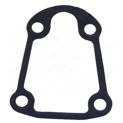 Picture of Engineered Marine Products 27-00920 Shift Housing Gasket