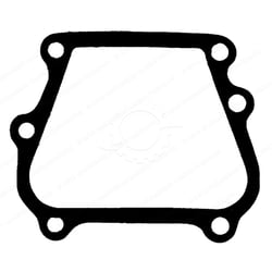 Picture of Engineered Marine Products 27-00909 Marine Gasket Replacement Seal