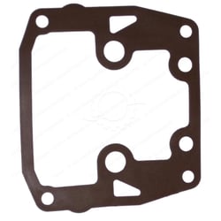 Picture of Engineered Marine Products 27-00995 Marine Replacement Gasket Seal