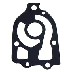 Picture of Engineered Marine Products 27-00671 Water Pump Gasket for Mercury Marine