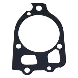 Picture of Engineered Marine Products 27-00672 Water Pump Gasket for Mercury Mariner Outboards