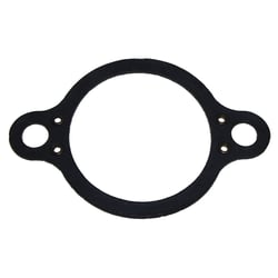 Picture of Engineered Marine Products 27-00418 OMC Thermostat Gasket