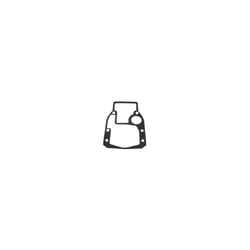 Picture of Engineered Marine Products 27-00472 Outdrive Gasket Seal