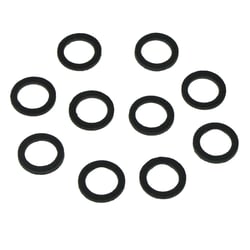 Picture of Engineered Marine Products 12-02108 Drain Gasket for Mercury Mariner Outboard Gearcases