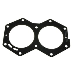 Picture of Engineered Marine Products 27-00966 V4 Head Gasket for Johnson Evinrude Outboards