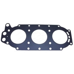 Picture of Engineered Marine Products 27-00958 OMC Head Gasket