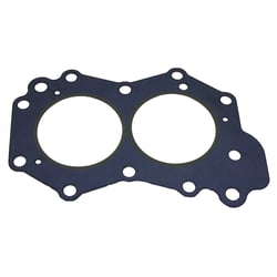 Picture of Engineered Marine Products 27-02961 OMC Head Gasket