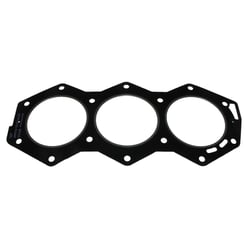 Picture of Engineered Marine Products 27-00967 OMC Head Gasket