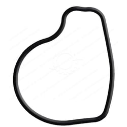 Picture of Engineered Marine Products 25-00473 O-Ring Outdrive Seal