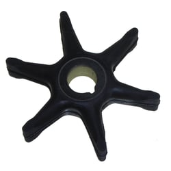 Picture of Engineered Marine Products 47-13140 Replacement Impeller