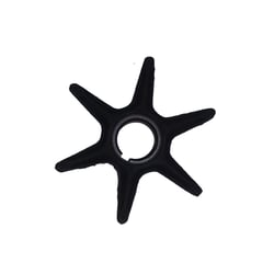 Picture of Engineered Marine Products 47-13142 Water Pump Impeller for OMC 25-40HP Outboards