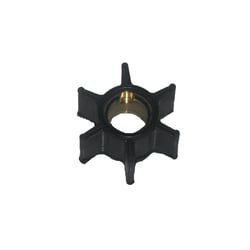 Picture of Engineered Marine Products 47-00006 Marine Water Pump Impeller