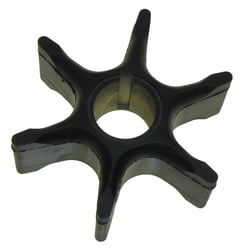 Picture of Engineered Marine Products 47-09212 Water Pump Impeller