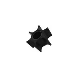 Picture of Engineered Marine Products 47-09220 Chrysler/Force Outboard Water Pump Impeller