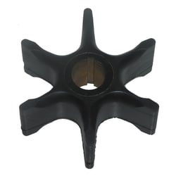 Picture of Engineered Marine Products 47-00009 Water Pump Impeller for MerCruiser Bravo