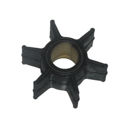 Picture of Engineered Marine Products 47-01865 OMC Water Pump Impeller 20-35HP