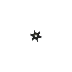 Picture of Engineered Marine Products 47-00003 Water Pump Impeller for Mercury 20HP Outboard