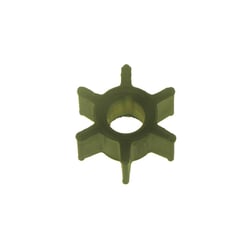 Picture of Engineered Marine Products 47-00005 Impeller
