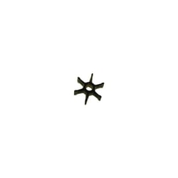 Picture of Engineered Marine Products 47-01920 Replacement Water Pump Impeller