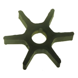 Picture of Engineered Marine Products 47-00125 Water Pump Impeller for Mercury Mariner Outboards 10-50HP