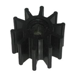 Picture of Engineered Marine Products 47-02373 OMC Cobra Water Pump Impeller