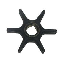 Picture of Engineered Marine Products 47-03753 Marine Water Pump Impeller