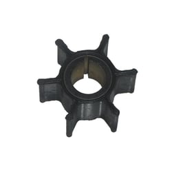 Picture of Engineered Marine Products 47-02173 Impeller