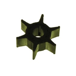 Picture of Engineered Marine Products 47-02174 Yamaha 3HP Outboard Water Pump Impeller