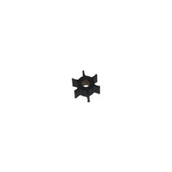 Picture of Engineered Marine Products 47-09126 Water Pump Impeller for Yamaha 6-8HP Outboard