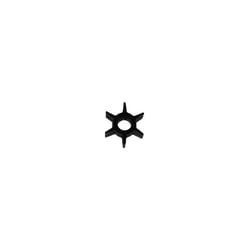 Picture of Engineered Marine Products 47-02009 Water Pump Impeller for Yamaha 30-50HP Outboard