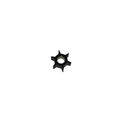 Picture of Engineered Marine Products 47-02005 Water Pump Impeller for Yamaha 40-70HP Outboards