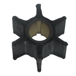 Picture of Engineered Marine Products 47-02006 Yamaha Water Pump Impeller 85-90HP