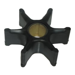 Picture of Engineered Marine Products 47-02275 Water Pump Impeller for Yamaha Outboard 115-250HP