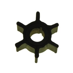 Picture of Engineered Marine Products 47-02171 Water Pump Impeller for Yamaha 2HP Outboard