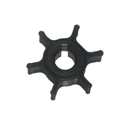 Picture of Engineered Marine Products 47-02172 Marine Water Pump Impeller